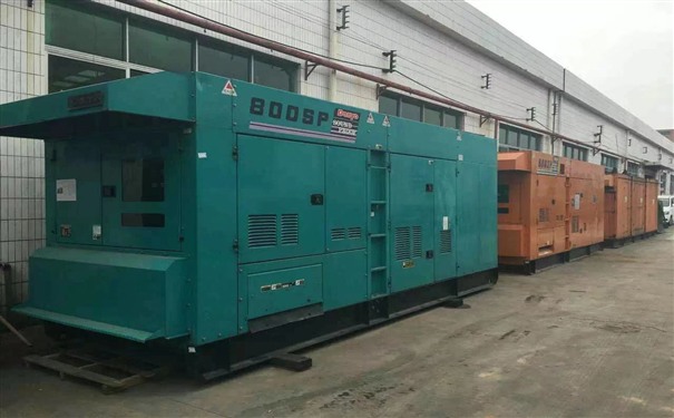肇源上海建工一建大波纹箱定制案例